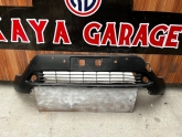 COROLLA CROSS ÖN TAMPON ALT IZGARA 52129-16030