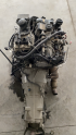 Bmw F10 520 528 N20 Çıkma Orjinal Külbütör Kapağı