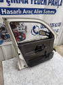 Oto Çıkma Parça / Kaporta & Karoser / Kapı / Volkswagen / Caddy / Çıkma Parça 
