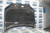 Oto Çıkma Parça / Kaporta & Karoser / Kaput / Audi / A4 / Çıkma Parça 