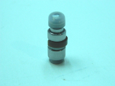 LİFTER JETTA 06-10/GOLF 10-13/POLO 10-14 03L109521A