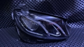 MERCEDES W213 E SERİSİ SAĞ FAR