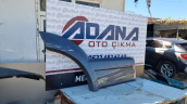 KİA SORENTO ARKA SAĞ KAPI DÖŞEME 87761-3E000