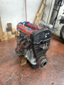 Oto Çıkma Parça / Motor / Motor Komple / Honda / Civic / Çıkma Parça 