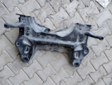 Peugeot 208 motor travesi 2018 2023 arası