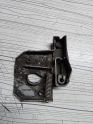 RENAULT Clio II Megane II Kaput Kilidi  236510B