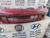 Oto Çıkma Parça / Kaporta & Karoser / Ön Tampon / Fiat / Marea / Çıkma Parça 