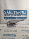 ÇIKMA VW TRANSPORTER T5 EL FREN KOLU 7E1711301J