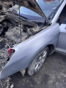 Oto Çıkma Parça / Citroen / C5 / Kaporta & Karoser / Çamurluk / Çıkma Parça 