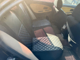 Oto Çıkma Parça / Mitsubishi / Carisma / Mekanik / Kapı Döşemesi / Çıkma Parça 