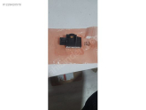 Oto Çıkma Parça / Elektrik / Darbe Sensörü / Honda / Civic / Çıkma Parça 