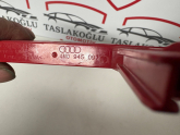 Oto Çıkma Parça / Elektrik / Fren Lambası / Audi / A4 / Çıkma Parça 