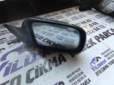 Oto Çıkma Parça / Kaporta & Karoser / Dış Ayna Komple / Mitsubishi / Galant / Çıkma Parça 