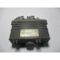 Skoda Favorit Motor Beyni 0261200791 441.0.4046-011.6