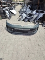 Volkswagen Tiguan ön tampon 2025 2026