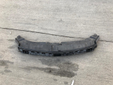 MERCEDES GLB X247 ÖN TAMPON ÜST BRAKET 2478851507