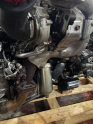 Oto Çıkma Parça / Motor / Motor Komple / Isuzu / NLR / Çıkma Parça 