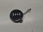 3G5807441A ORJİNAL  ÇEKİ KAPAĞI PASSAT 2015>>