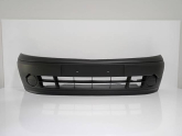 KANGOO ÖN 2003-2006 ÖN TAMPON SİSSİZ