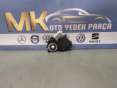 VOLVO S90 SOL ÖN KAPI MODÜLÜ VE CAM MOTORU