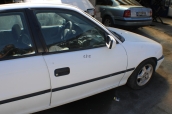 Oto Çıkma Parça / Kaporta & Karoser / Kapı / Opel / Astra / Çıkma Parça 