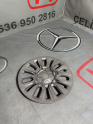 EGEA 15 INCH JANT KAPAĞI SIFIR 735632097