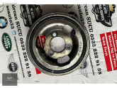 BMW 2 SERİSİ F20 KRANK MİLİ KASNAĞI V763855102