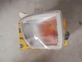 Oto Çıkma Parça / Elektrik / Sinyal / Opel / Vectra / Sıfır Parça 