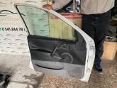 Oto Çıkma Parça / Mekanik / Kapı Kolu / Opel / Vectra / Çıkma Parça 