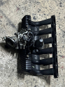 BMW E36 320i M52B20 EMME MANİFOLDU ÇIKMA ORJİNAL - ERCAN TİC