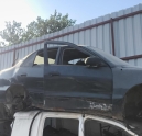 HYUNDAİ ACCENT YUMURTA KASA SAĞ ÖN KAPI ÇIKMA PARÇA KUL OTODA