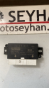 5Q0919294H - 5Q0919294A volkswagen passat b8 park sensörü beyni