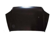 HYUNDAI ACCENT ADMIRE MOTOR KAPUTU 03-06 66400-25520