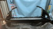 AUDİ A6 ÖN TAMPON