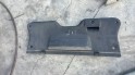 FİAT PALİO ÇIKMA ORİJİNAL BAGAJ İÇİ PLASTİK
