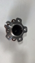 BMW 4 SERİ G26 G20 G30 G60 G01 PORYA 6899176