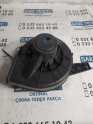 ÇIKMA SEAT İBİZA CORDOBA FAN MOTORU 6Q1819015G
