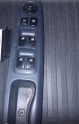 2011 Hyundai era cam düğmeleri