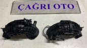 04E145641A TURBO HAVA EMME BORUSU LEON FORMENTOR ATECA
