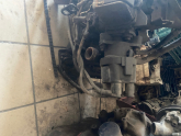 Oto Çıkma Parça / Ateşleme & Yakıt / Distribütör / Fiat / Uno / Çıkma Parça 