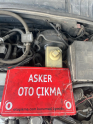 Vectra b westanahusu tombul