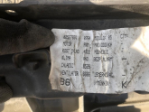 Oto Çıkma Parça / Kaporta & Karoser / Ön Panel / Peugeot / 208 / Çıkma Parça 