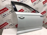 Oto Çıkma Parça / Kaporta & Karoser / Kapı / Skoda / Superb / Çıkma Parça 