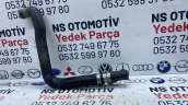 RENAULT RADYATÖR  MANİFOLD HORTUMU