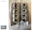 Oto Çıkma Parça / Elektrik / Stop / Ford / Transit / Sıfır Parça 