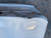 Oto Çıkma Parça / Kaporta & Karoser / Bagaj / Fiat / Egea / Çıkma Parça 