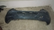 OPEL ASTRA K ORJİNAL ÇIKMA ARKA TAMPON E