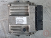 51862586,FİORİNO 1.3 MOTOR BEYNİ,51862586 FİORİNO MOTO BEYNİ