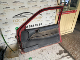 Oto Çıkma Parça / Mekanik / Kapı Döşemesi / Suzuki / Swift / Çıkma Parça 