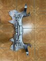 FİORİNO MOTOR BEŞİĞİ ORJİNAL